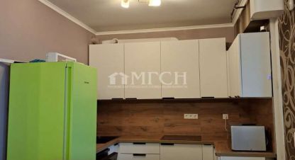 Продаётся квартира в г. Балашиха. Фотография №7