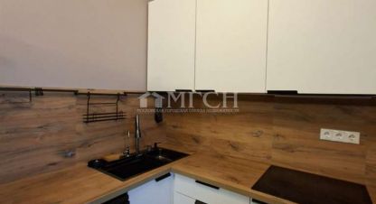 Купить квартиру 2-х комнатную, 63.1 кв. м., Россия, г. Балашиха. Фотография №10