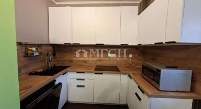 Купить квартиру 2-х комнатную, 63.1 кв. м., Россия, г. Балашиха. Фотография №8