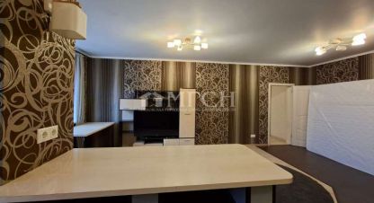 Купить квартиру в г. Балашиха. Фотография №3