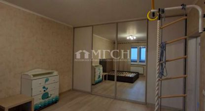 Продаётся 2-х комнатная квартира в г. Балашиха. Фотография №6