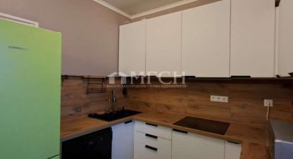 Купить квартиру 2-х комнатную, 63.1 кв. м., Россия, г. Балашиха. Фотография №9