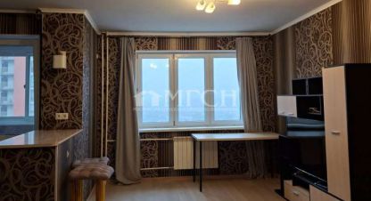 Купить 2-х комнатную квартиру в г. Балашиха. Фотография №2