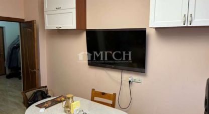 Купить квартиру в г. Химки. Фотография №3