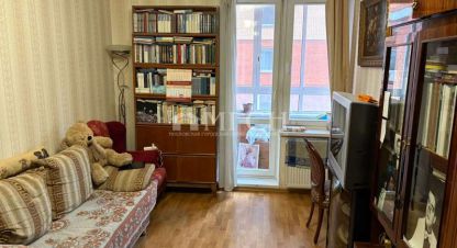 Продаётся квартира в г. Химки. Фотография №7