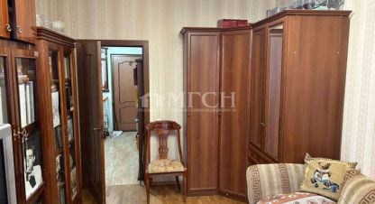 Купить квартиру на улице 9 Мая г. Химки. Фотография №5