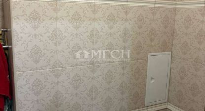 Купить 3-х комнатную квартиру в г. Химки. Фотография №2