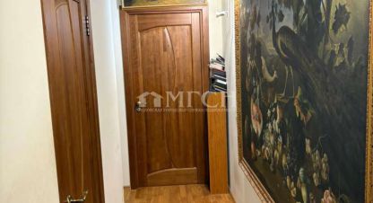 Купить квартиру 3-х комнатную, 85.4 кв. м., Россия, г. Химки. Фотография №9