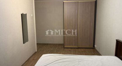 Продаётся 2-х комнатная квартира в г. Люберцы. Фотография №6