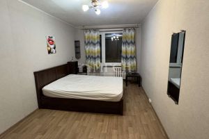 Продам квартиру 2-х комнатную с общей площадью 42.5м2, 3/5 эт., на улице Электрификации, г. Люберцы, Московская обл., Россия, агентство МГСН - Московская городская служба недвижимости