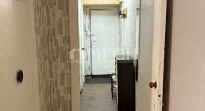 Продаётся квартира в г. Люберцы. Фотография №7