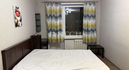 Купить квартиру в г. Люберцы. Фотография №3