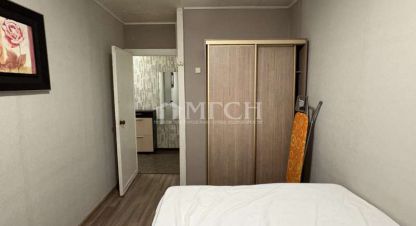 Купить квартиру 2-х комнатную, 42.5 кв. м., Россия, г. Люберцы. Фотография №10