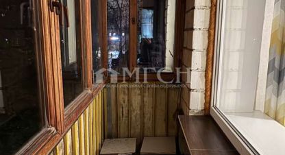 Купить квартиру на улице Электрификации г. Люберцы. Фотография №5