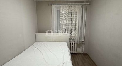 Купить квартиру 2-х комнатную, 42.5 кв. м., Россия, г. Люберцы. Фотография №9