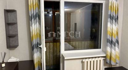 Купить 2-х комнатную квартиру на улице Электрификации г. Люберцы. Фотография №4