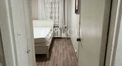 Купить квартиру 2-х комнатную, 42.5 кв. м., Россия, г. Люберцы. Фотография №8