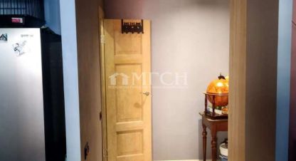 Продаётся квартира в г. Химки. Фотография №7