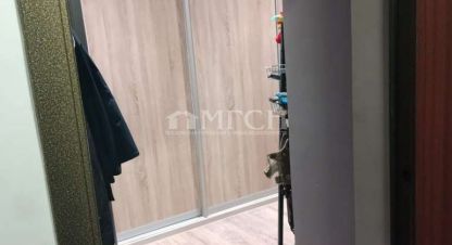 Купить квартиру 3-х комнатную, 60.6 кв. м., Россия, г. Химки. Фотография №8