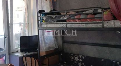 Купить 3-х комнатную квартиру в г. Химки. Фотография №2