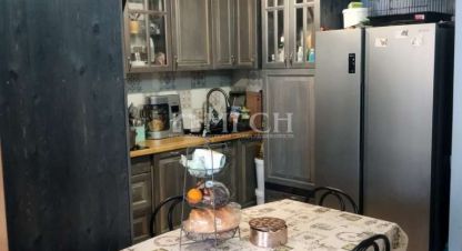 Купить квартиру в г. Химки. Фотография №3