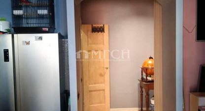 Купить квартиру 3-х комнатную, 60.6 кв. м., Россия, г. Химки. Фотография №9