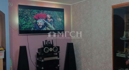 Купить квартиру на улице Совхозная г. Химки. Фотография №5