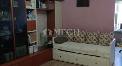 Купить 3-х комнатную квартиру на улице Совхозная г. Химки. Фотография №4