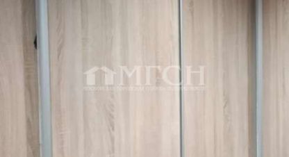 Купить квартиру 3-х комнатную, 60.6 кв. м., Россия, г. Химки. Фотография №10