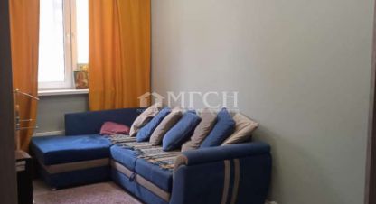 Купить квартиру на улице Яганова г. Балашиха. Фотография №5