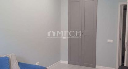 Продаётся 1 комнатная квартира в г. Балашиха. Фотография №6