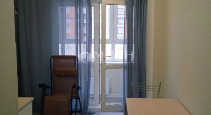 Купить 1 комнатную квартиру в г. Балашиха. Фотография №2