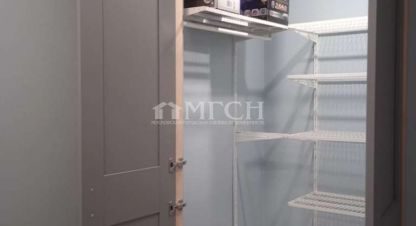 Продаётся квартира в г. Балашиха. Фотография №7