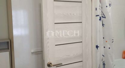 Купить квартиру 1 комнатную, 36 кв. м., Россия, г. Балашиха. Фотография №10