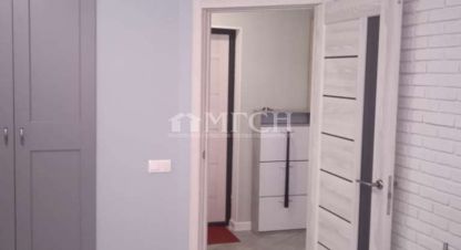 Купить квартиру 1 комнатную, 36 кв. м., Россия, г. Балашиха. Фотография №9