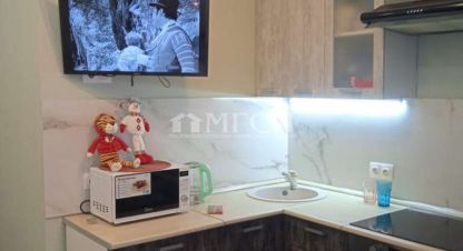 Купить квартиру в г. Балашиха. Фотография №3