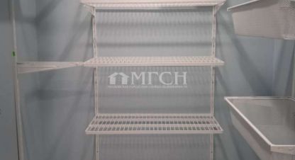 Купить квартиру 1 комнатную, 36 кв. м., Россия, г. Балашиха. Фотография №8