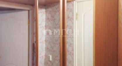 Купить квартиру 2-х комнатную, 45 кв. м., Россия, г. Химки. Фотография №10