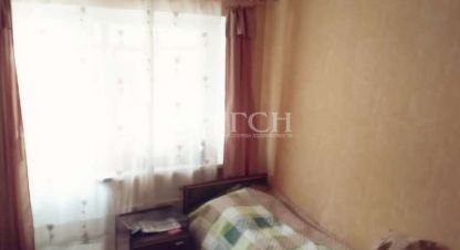 Купить 2-х комнатную квартиру на улице Юбилейный г. Химки. Фотография №4