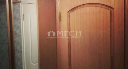 Продаётся квартира в г. Химки. Фотография №7