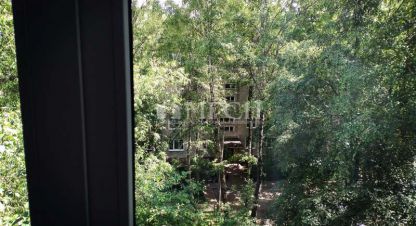 Купить квартиру в г. Химки. Фотография №3