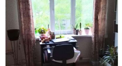 Купить 2-х комнатную квартиру в г. Химки. Фотография №2