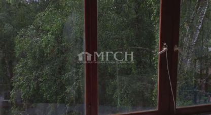 Купить квартиру на улице Юбилейный г. Химки. Фотография №5