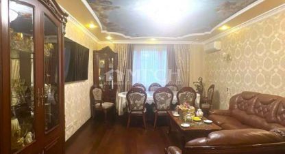 Купить 3-х комнатную квартиру в г. Химки. Фотография №2