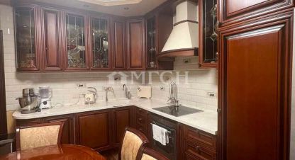 Купить квартиру на улице Молодежная г. Химки. Фотография №5