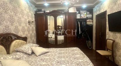 Продаётся квартира в г. Химки. Фотография №7