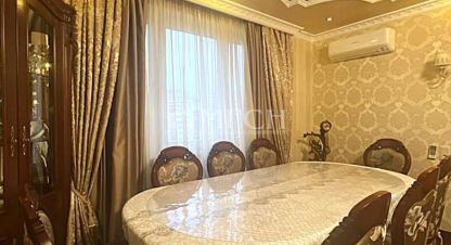 Купить квартиру в г. Химки. Фотография №3