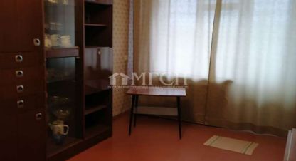 Купить квартиру на улице Седова г. Смоленск. Фотография №5