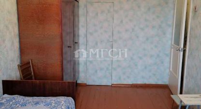 Купить квартиру 2-х комнатную, 44.1 кв. м., Россия, г. Смоленск. Фотография №10