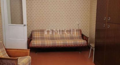 Продаётся 2-х комнатная квартира в г. Смоленск. Фотография №6